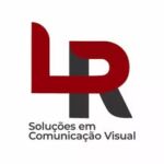 LR - Plotagem de Carros